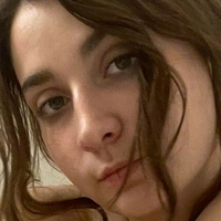carinablairr Nude