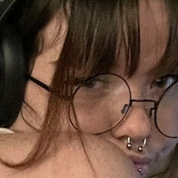 Carli444 Nude