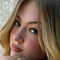 Carly Carter Nude