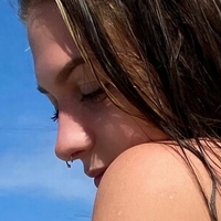 Carly Cox Nude