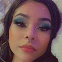 carmellitaaa Nude
