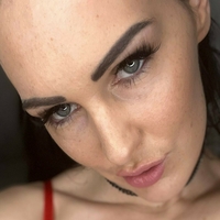 carmen_divinefree Nude