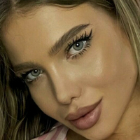 carmen.only Nude