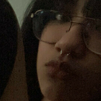 carmennl0ve Nude