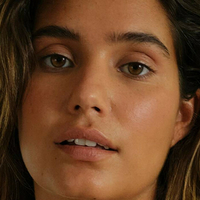 Carminho Sousa Guedes Nude