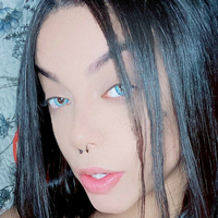 carnielllo Nude