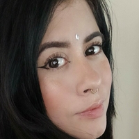 carobeautyy Nude