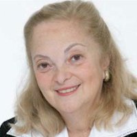 Carol Levy Nude