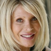 Carole Fantoni Nude