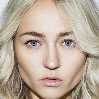 Carolien Spoor Nude