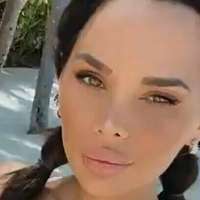 carolina.impu1 Nude