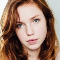 Carolina Jurczak Nude