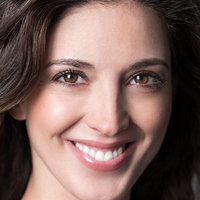 Carolina Lapausa Nude
