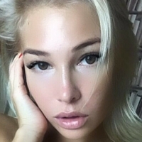 carolinaherera Nude