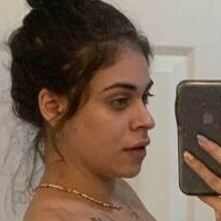 carolinanitnelav Nude