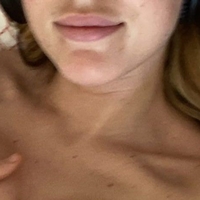 Caroline Calloway Nude