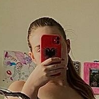 carolinesfingers Nude