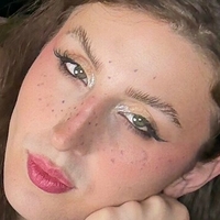 carriemadsinfree Nude