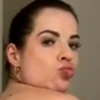 Casadas HotWife Nude