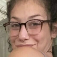 casgirl19 Nude