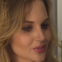 Casie Sloan Nude