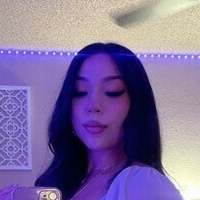 Cass Alvarado Nude