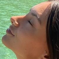 Cassadvantures Nude
