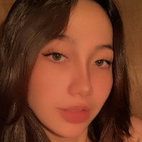 cassie_loveyo Nude