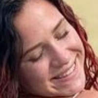 Cassieeeeknott Nude
