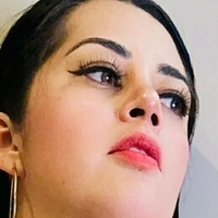 casslujanxxx Nude