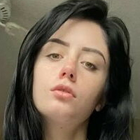 Catarinas Secret Nude