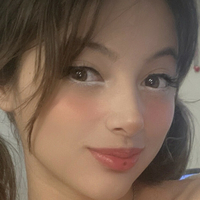 Catgirldebs Nude