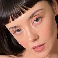 catherineknight Nude