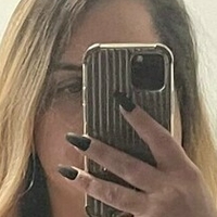 catiepeachwood Nude