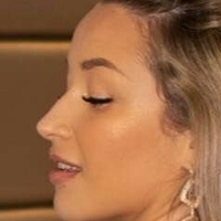 Catsoares Nude