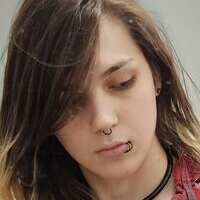 cattrinooo Nude