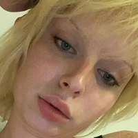 cattyboots Nude