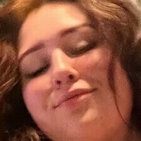 Cayenna Pepper Nude