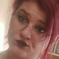 c_byee Nude