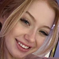 ccinnamonxo Nude