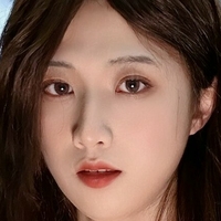 CD Xun Nude