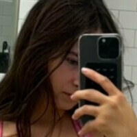 cecerosee Nude