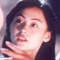Cecila Yui Nude