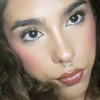 Celestecherries Nude