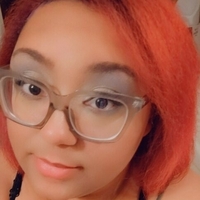 celestialbun Nude