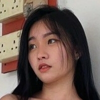 Celestljh Fakes Nude