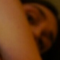Celia Shia Nude