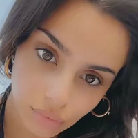 Celina Sharma Nude