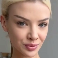 celinemelina Nude
