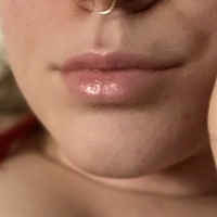 censoredlauren Nude